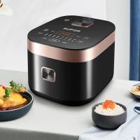 苏泊尔（SUPOR）SF50FC375球釜电饭煲5L（单位：台）