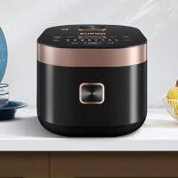 苏泊尔（SUPOR）SF50FC375球釜电饭煲5L（单位：台）