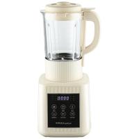 荣事达（Royalstar）RZ-508H 破壁机   1.75L  168*150*420mm（单位：个）