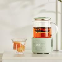 小熊（Bear）YSH-F04E1 养生杯 360W（单位：台）浅绿色