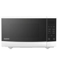 格兰仕（Galanz） N9W-SF20微波炉 微晶加热  20L (单位:台)