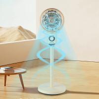 思嘉思达SKD-F0178 天籁空气循环扇（单位：台）