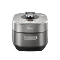 美的（Midea） MY-S572N 电压力锅  5L (单位:台)