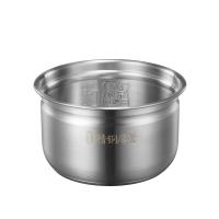美的（Midea） MY-S572N 电压力锅  5L (单位:台)