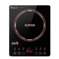 苏泊尔（SUPOR）C22-IH80QA 电磁炉320mm*260mm*40mm（单位：台）