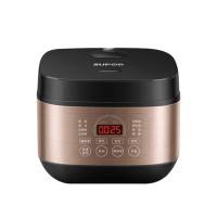 苏泊尔（SUPOR） SF50FC596 智能家用电饭煲 5L 香槟金（单位： 个）