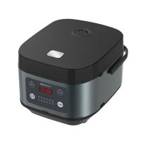 帅康电饭煲FBMD-4AL家用4L黑灰色（单位：个）