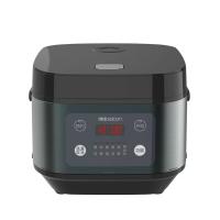 帅康电饭煲FBMD-4AL家用4L黑灰色（单位：个）