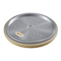 康巴赫（KOBACH） KBH-DFB0601  多功能电饭煲1.6L  （单位：台）黄色