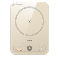 苏泊尔（SUPOR）C22-IA926电磁炉2200W（单位：台）