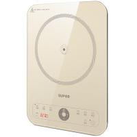 苏泊尔（SUPOR）C22-IA926电磁炉2200W（单位：台）