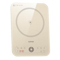 苏泊尔（SUPOR）C22-IA926电磁炉2200W（单位：台）