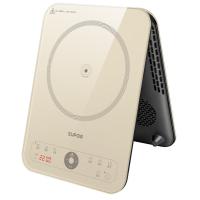 苏泊尔（SUPOR）C22-IA926电磁炉2200W（单位：台）