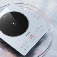 苏泊尔（SUPOR）C22-IA922 电磁炉2200W（单位：台）