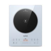 苏泊尔（SUPOR）C22-IA922 电磁炉2200W（单位：台）