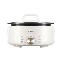 苏泊尔（SUPOR）  H30YK706分体式电火锅 大火力 3L (单位：台）