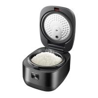 苏泊尔（SUPOR）全新球釜IH电饭煲SF30HC0028黑色3L（单位：台）