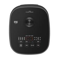 苏泊尔（SUPOR）全新球釜IH电饭煲SF30HC0028黑色3L（单位：台）