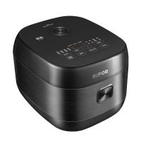 苏泊尔（SUPOR）全新球釜IH电饭煲SF30HC0028黑色3L（单位：台）