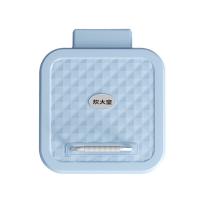 炊大皇（COOKER KING）电饼铛CDH-JK1202（单位：台）