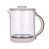 德世朗养生壶DDQ-SH212    1.6L（单位：台）白色