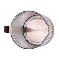德世朗养生壶DDQ-SH212    1.6L（单位：台）白色