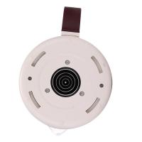 德世朗养生壶DDQ-SH212    1.6L（单位：台）白色