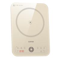 苏泊尔（SUPOR）C22-IA926 电磁炉2200W（单位：台）
