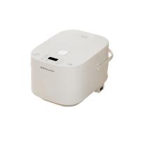荣事达（Royalstar）RFB-S50DR6电饭煲家用2-8人智能方形电饭煲5L（单位：台）