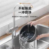 荣事达（Royalstar）RFB-S50DR6电饭煲家用2-8人智能方形电饭煲5L（单位：台）
