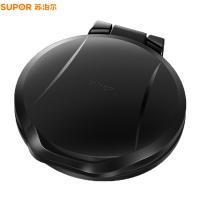 苏泊尔（SUPOR） JJ30A205 煎烤机 30cm（单位：台）星耀黑