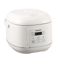 大宇（DAEWOO）DYFB-40E29 电饭煲 4L （单位：台） 白色
