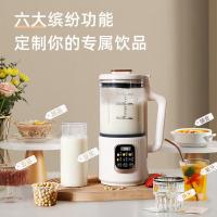 荣事达（Royalstar）破壁豆浆机RD-551A(YZ)（单位：台）