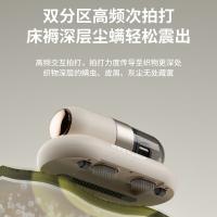 荣事达（Royalstar）RS-XCM309除螨仪100W（单位：台）