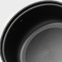 现代（HYUNDAI） MHGM5002 电火锅 5L (单位: 台)