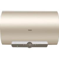 海尔（Haier） EC8002-JC5(U1)新 热水器 80升（单位：台）金色