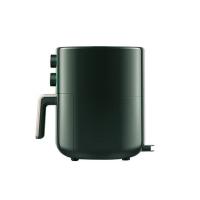 九阳（Joyoung） KL60-VF508A 空气炸锅 1400W (单位: 台)
