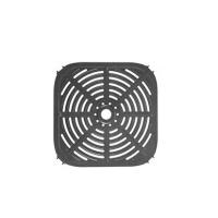 九阳（Joyoung） KL60-VF508A 空气炸锅 1400W (单位: 台)