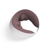 倍轻松 Neck C2-S 颈部按摩器 5W（单位：台）白色