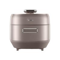 美的（Midea） MY-S5879K 电压力锅 5L 雅仕金（单位：台）