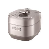 美的（Midea） MY-S5879K 电压力锅 5L 雅仕金（单位：台）