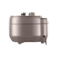 美的（Midea） MY-S5879K 电压力锅 5L 雅仕金（单位：台）