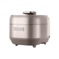 美的（Midea） MY-S5879K 电压力锅 5L 雅仕金（单位：台）