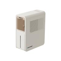 蓝宝（BLAUPUNKT） X5 厨房扇 空调扇 32W 白色（单位：个）