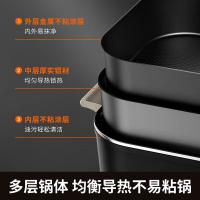 九阳（Joyoung） HG60-G678 电火锅 6L （单位:台）