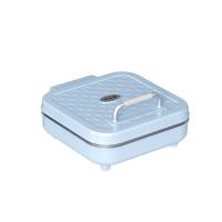 炊大皇（COOKER KING） CDH-JK1202 电饼铛 310*265*160mm （单位:台）
