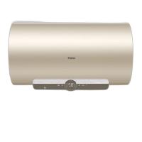 海尔（Haier） EC8002-JC5（U1） 热水器 80升 （单位:台）