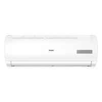 海尔（Haier） KFR-35GW/B0MCA81 空调 1.5匹  （单位:台）