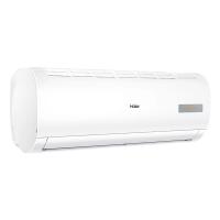 海尔（Haier） KFR-35GW/B0MCA81 空调 1.5匹  （单位:台）
