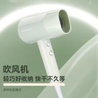 荣事达（Royalstar） RC-180E 电吹风 165mm*75mm*200mm (单位:台)